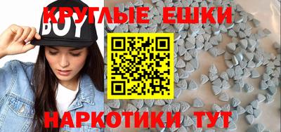 гидропоника Туймазы